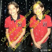 /album/nossas%20dedica%c3%a7%c3%b5es%21/a28-6-jpg/